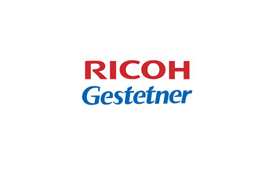 RICOH Gestetner