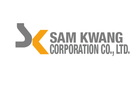 Shelving & Storage Solutions