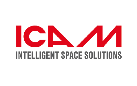 Shelving & Storage Solutions