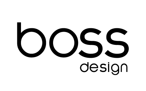 Boss Design