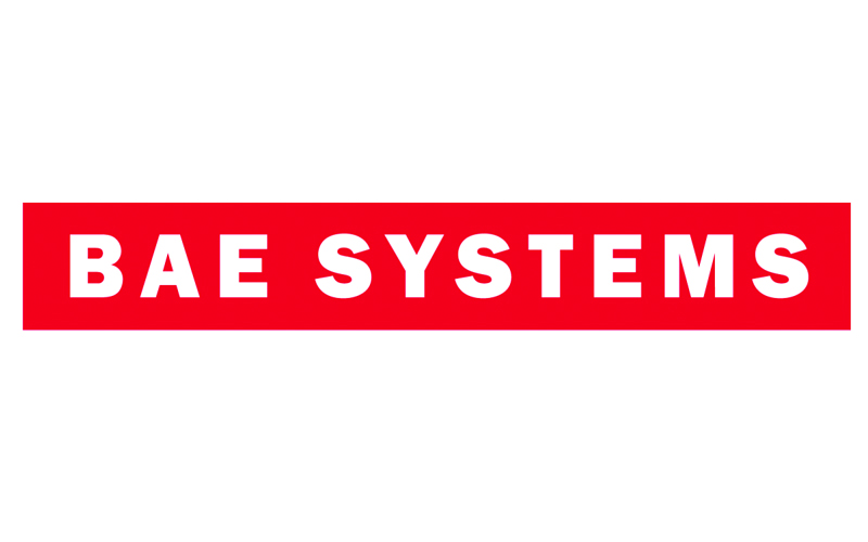 BAE