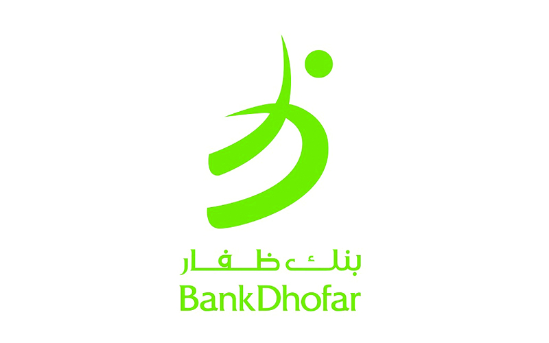 Bank Dofar