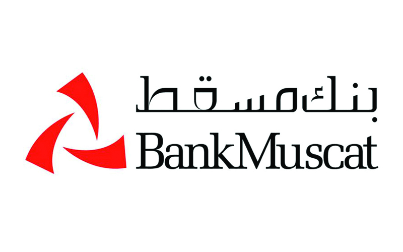 Bank Muscat