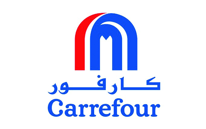 Carrefour