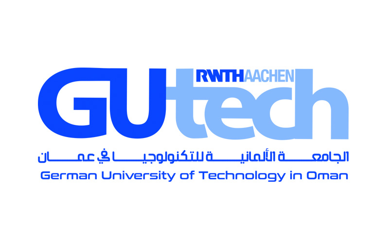 Gutech