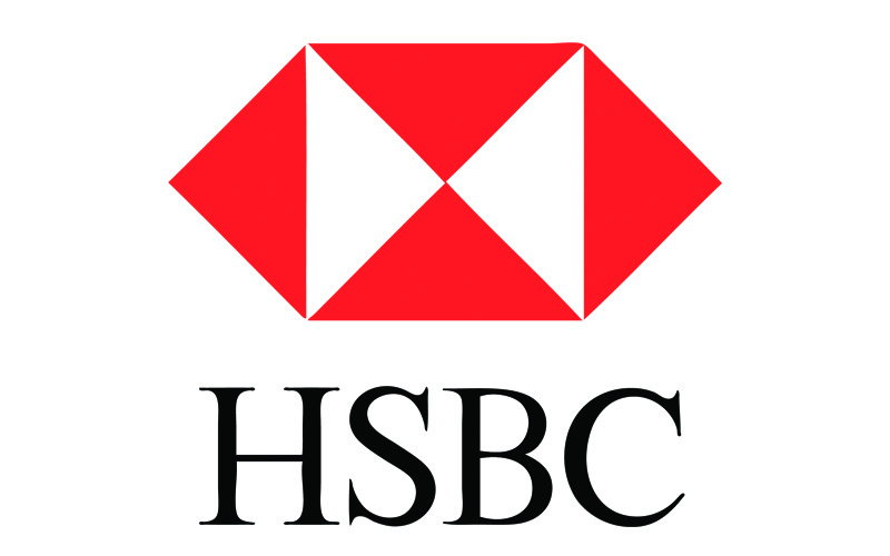 HSBC