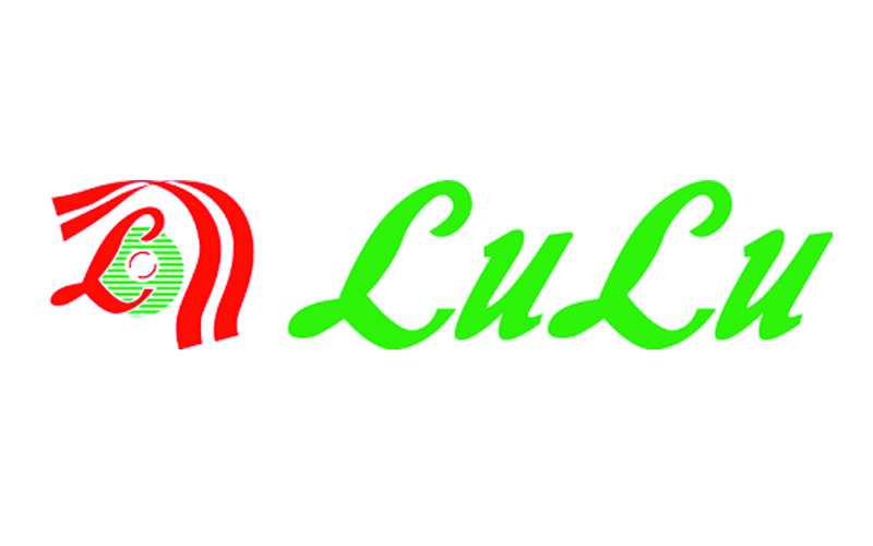 LuLu