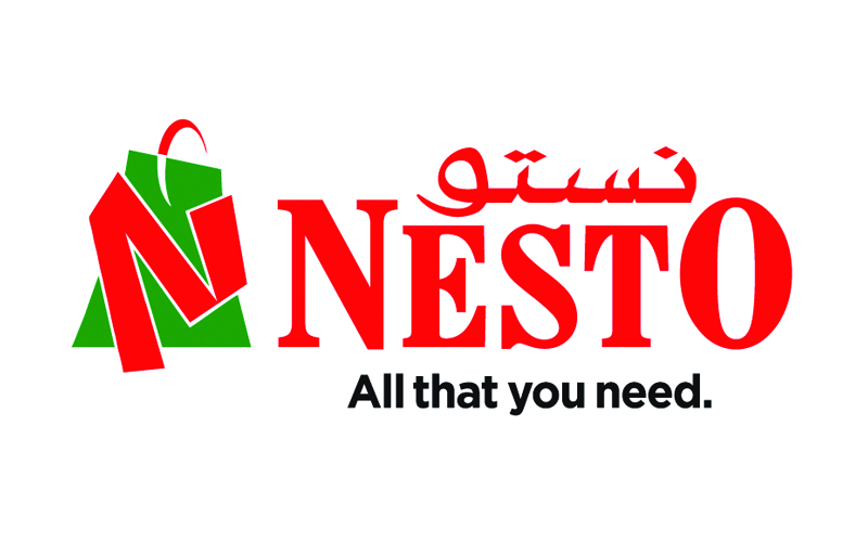 Nesto