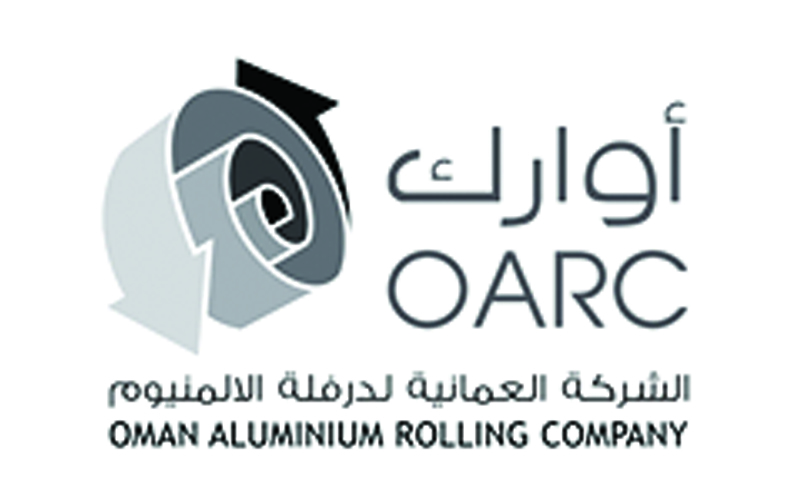 OARC