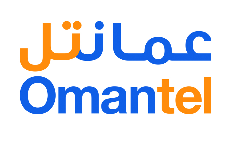 Omantel