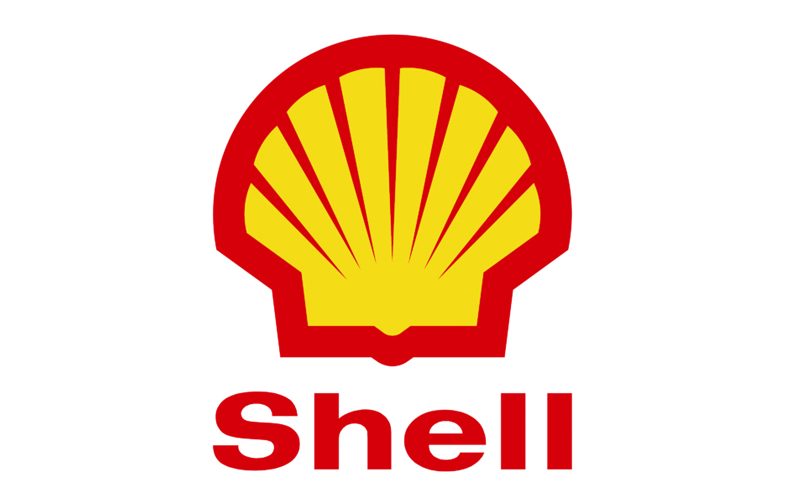 Shell