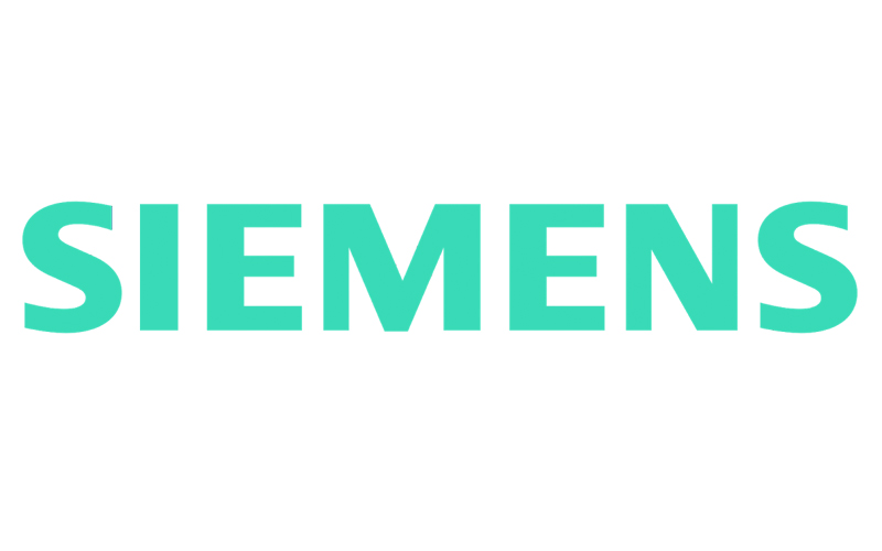 Siemens