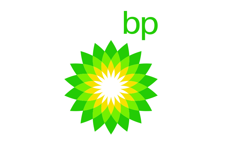 BP