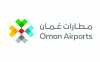 Oman Airport