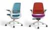 Steelcase Series1