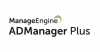 ADManager Plus